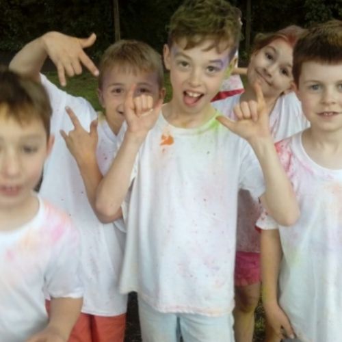 colour 12